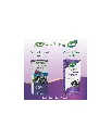 flu3.webp
