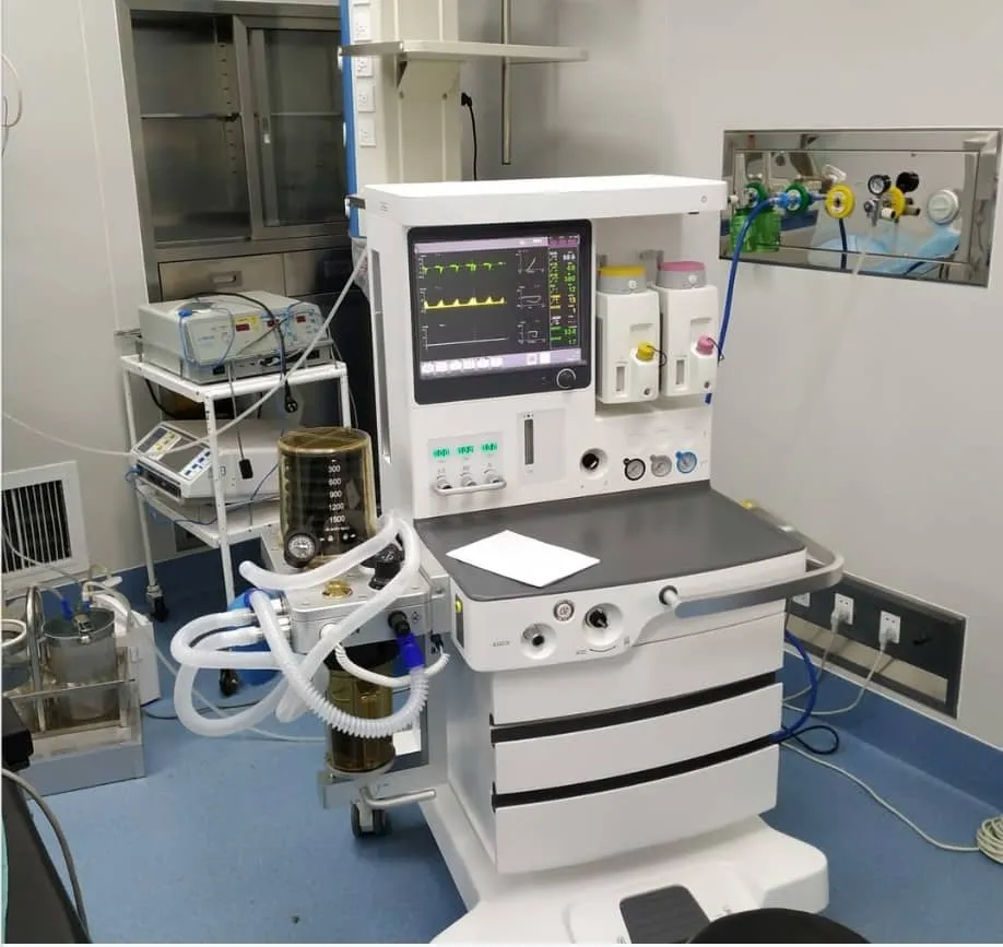 WhatsApp Image 2025-12-03 at 16.17.22.webp