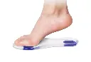 insole 3.webp