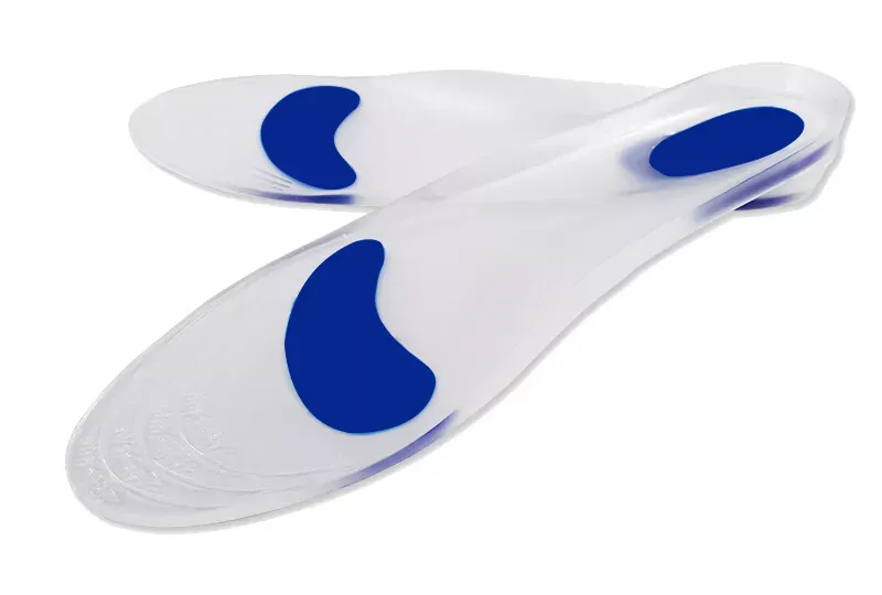 insole 2.webp