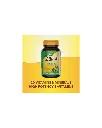 d7.webp