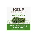 kelp2.webp