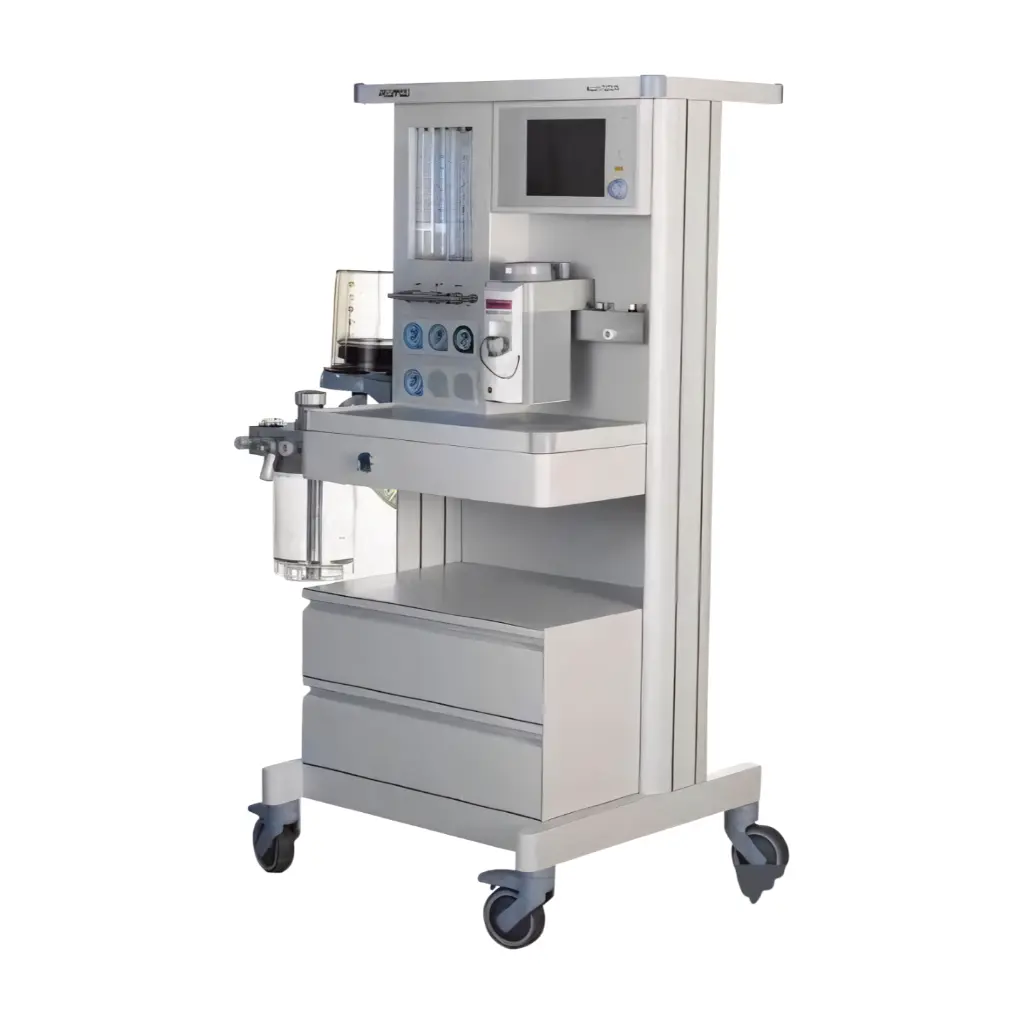 Aeonmed_7200_Anesthesia_Machine.webp