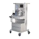 Aeonmed_7200_Anesthesia_Machine.webp