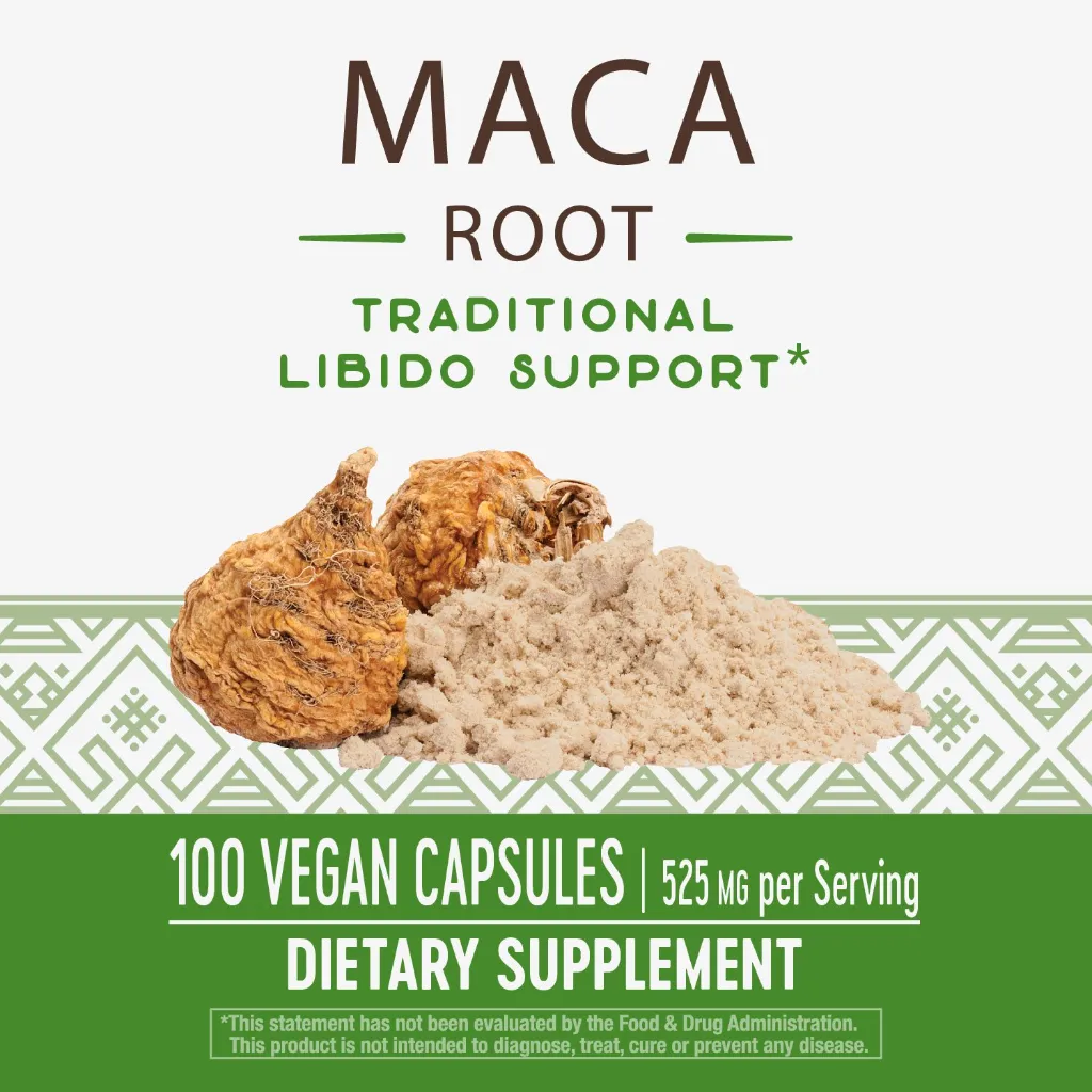 maca2.webp