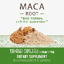 maca2.webp