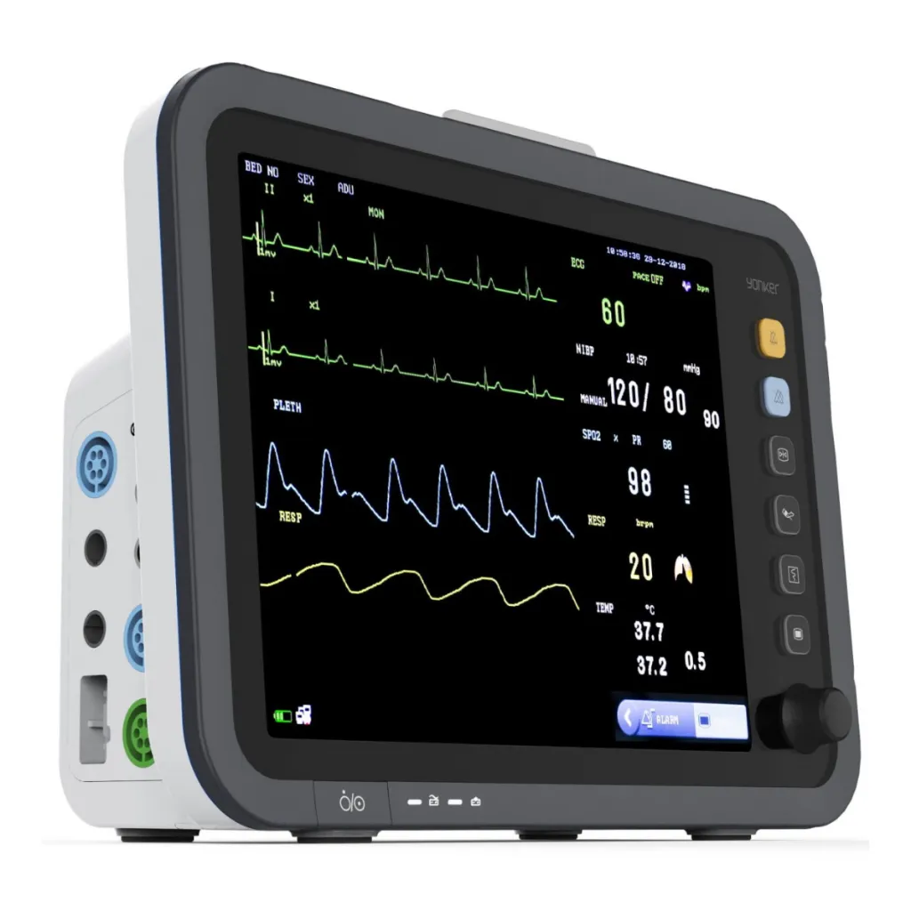 Medical-equipment-suppliers-in-Kenya-YONKER-YK-8000C-Patient-Monitor-1.webp