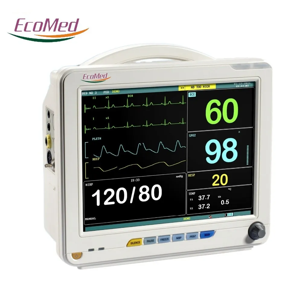 multi-para-patient-monitor-ecomed-epm-50--1000x1000 (1).webp