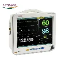 multi-para-patient-monitor-ecomed-epm-50--1000x1000 (1).webp