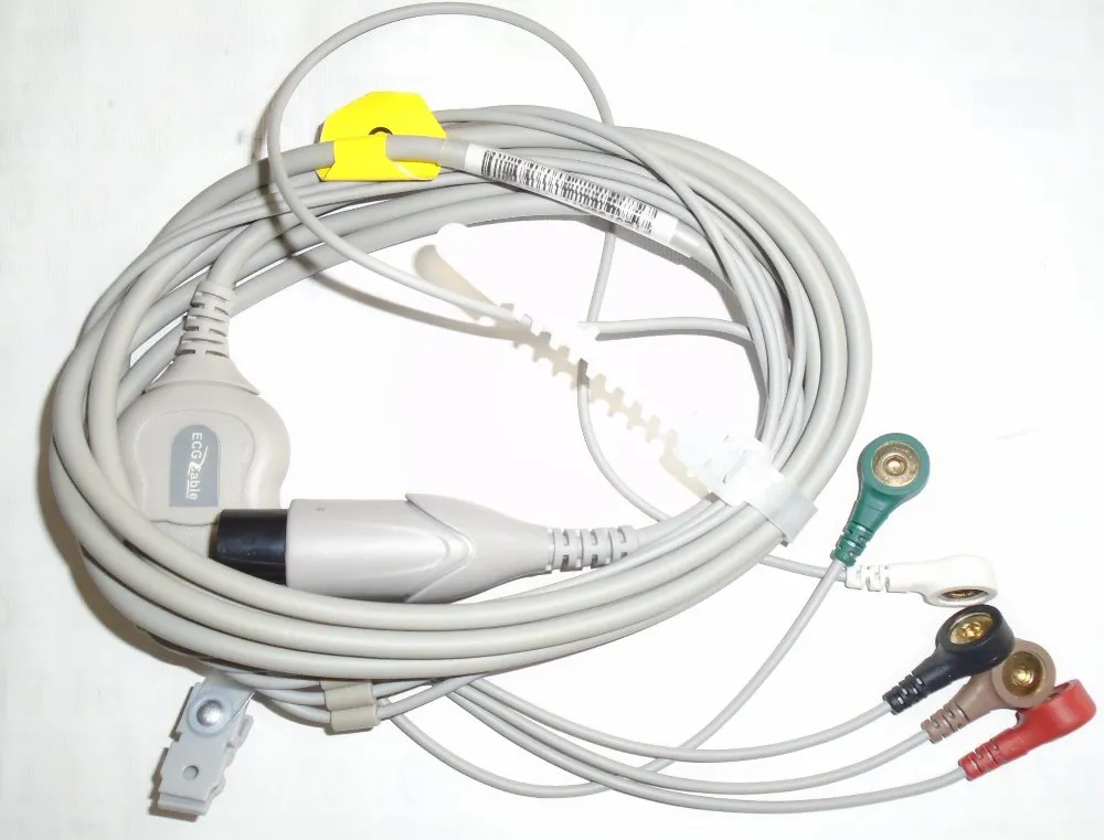 multi-para-patient-monitor-ecomed-epm-50--1000x1000 (2).webp