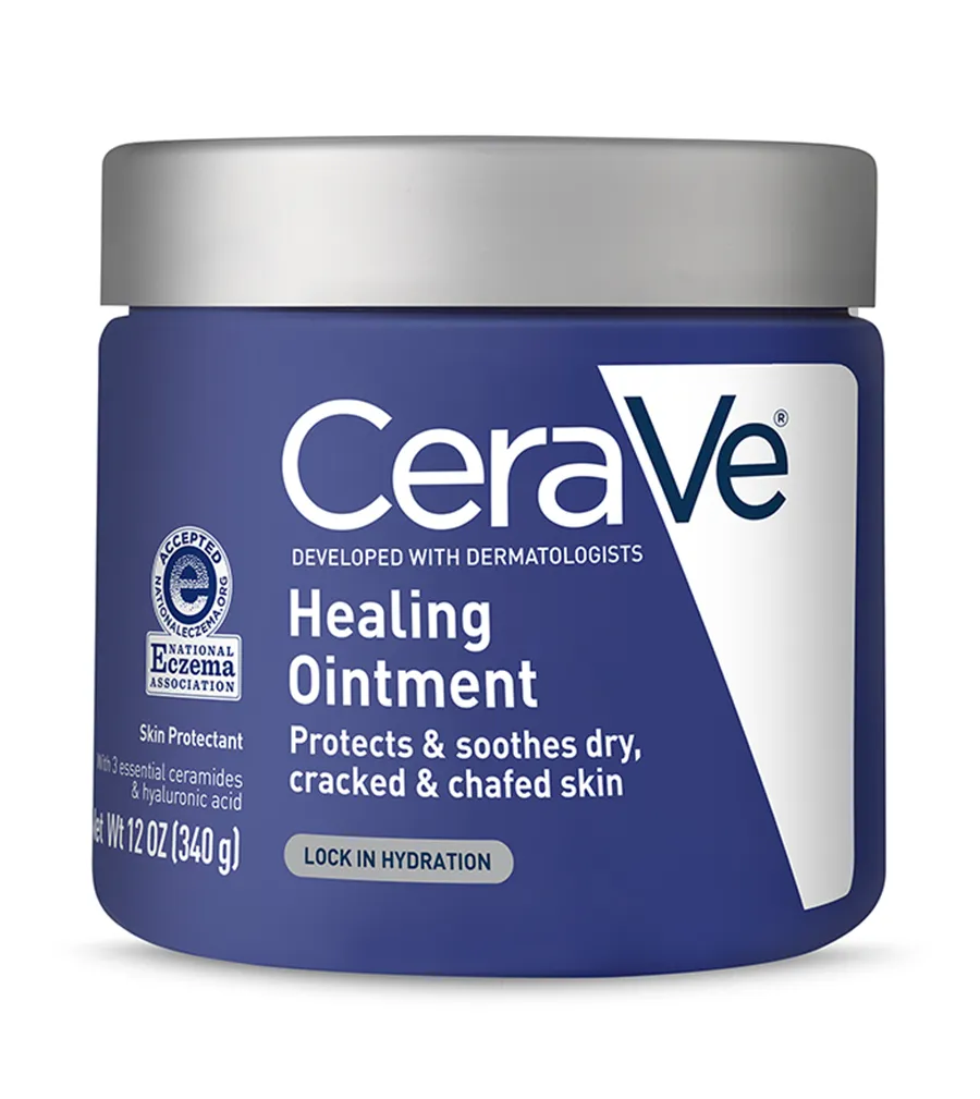 healing-ointment_700x785_packshot_front_v1.webp