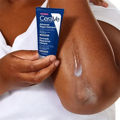 CeraVe-Ointment-Image2-500x500.webp