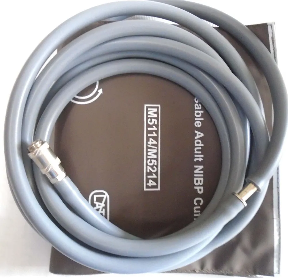 multi-para-patient-monitor-ecomed-epm-50--1000x1000 (3).webp