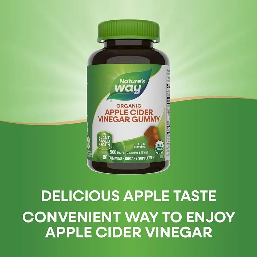 cider2.webp