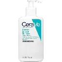 Cerave-Blemish-Control-Cleanser.webp