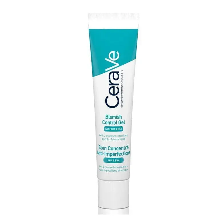 Cerave-Blemish-Control-Gel.jpg.webp