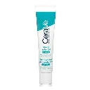 Cerave-Blemish-Control-Gel.jpg.webp