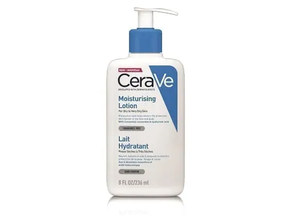 1133358-CERAVE-DAILY-MOISTURIZING-LOTION-236ML.1.jpg.webp