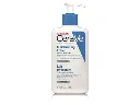 1133358-CERAVE-DAILY-MOISTURIZING-LOTION-236ML.1.jpg.webp
