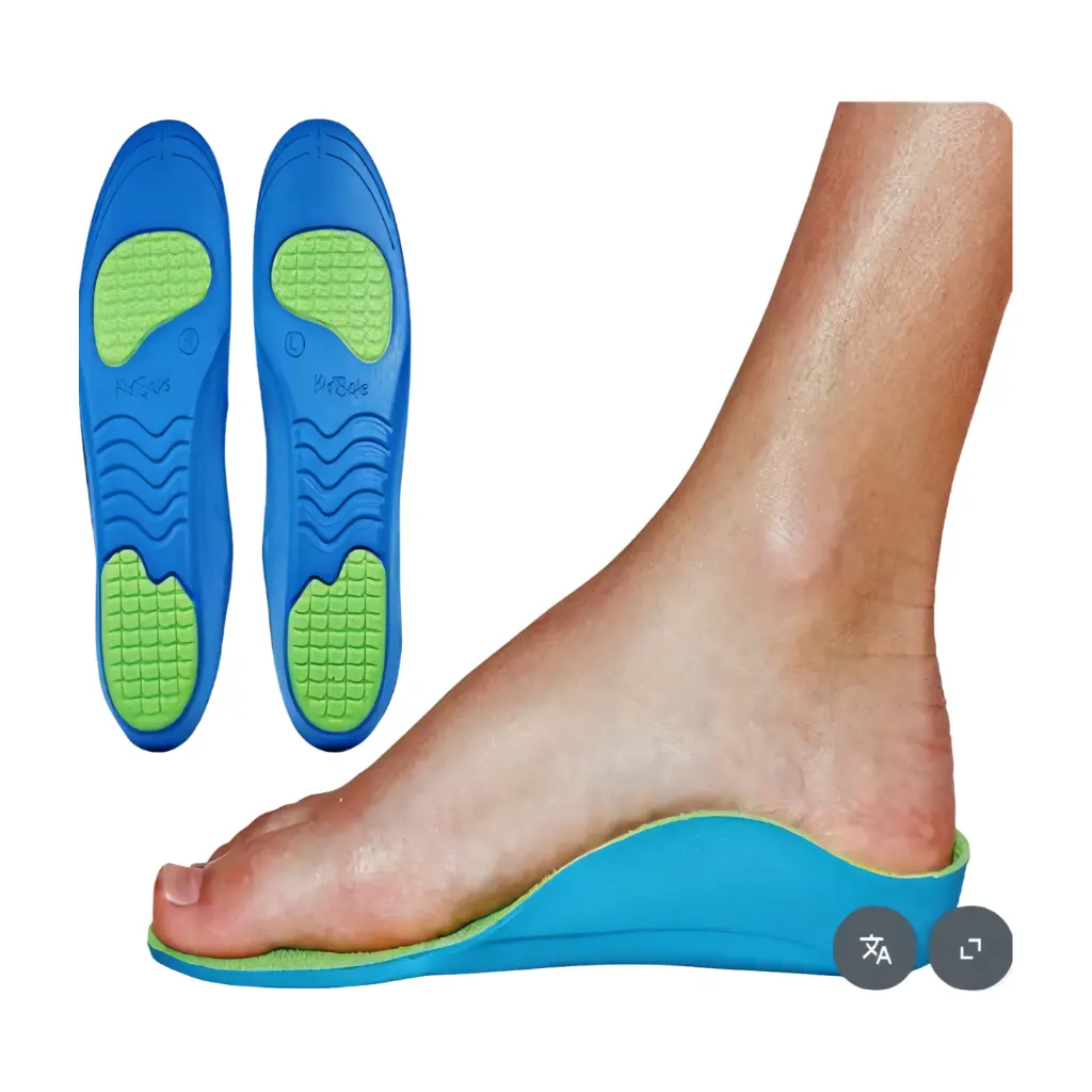 Insole_per_pair.webp