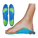 Insole_per_pair.webp