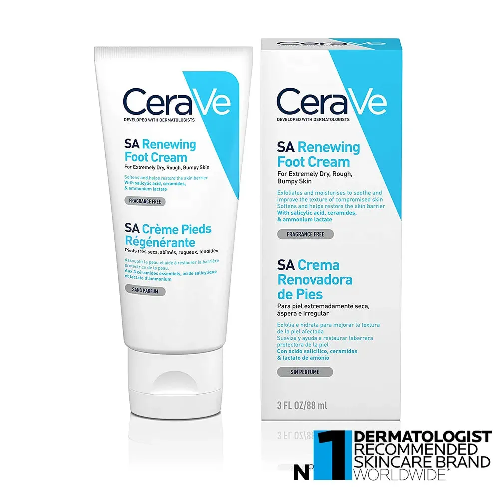 CeraveSalicylicAcidfootCream88mlcopy.jpg.webp