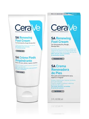 SA Foot Cream.webp