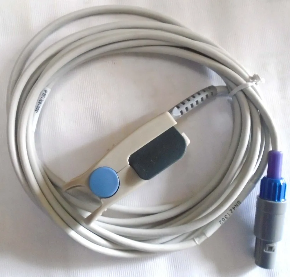 multi-para-patient-monitor-ecomed-epm-50--1000x1000 (4).webp