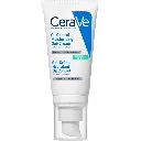cerave-021890ve_01.webp