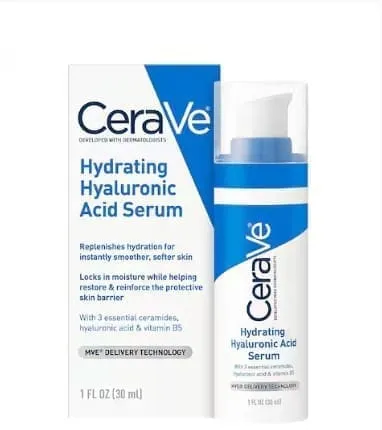 Cerave-Ha.webp