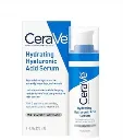 Cerave-Ha.webp