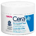 cerave moisturizing cream