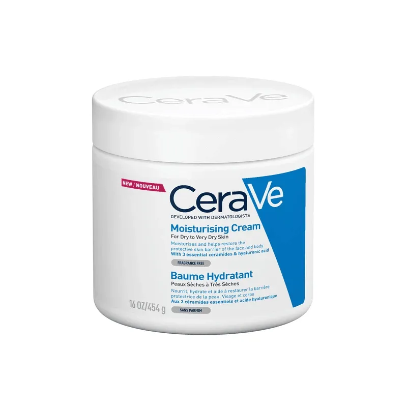 CERAVE-MOISTURISING-CREAM-JAR-454G.webp