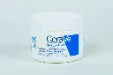 Greenspoon-Kenya-Cerave-Moisturizing-Cream-340g.webp