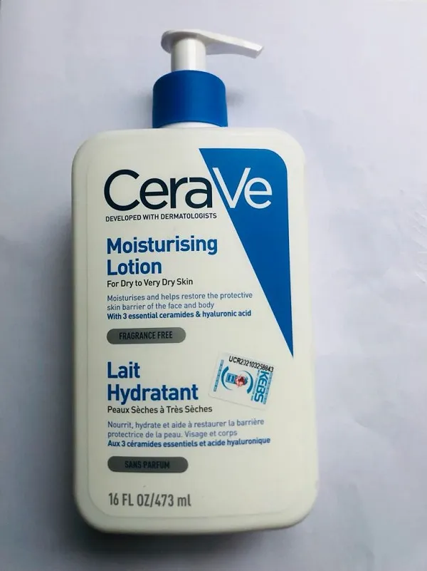 cerave-2.webp