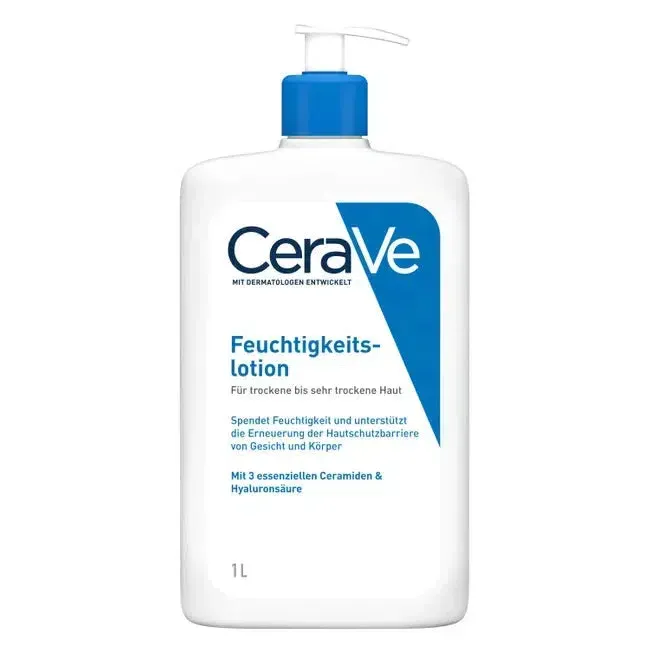 CeraVe-Moisturizing-Lotion-1L.webp