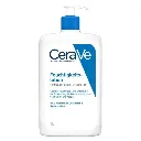 CeraVe-Moisturizing-Lotion-1L.webp