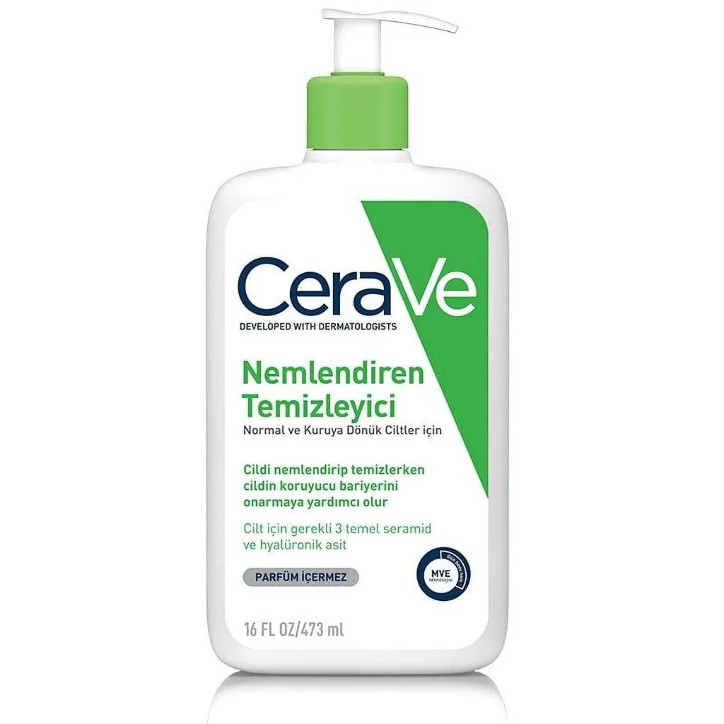 CeraVe-Hydrating-Cleanser-473-ml_2f135613-5334-47d3-8afa-0994b3ebf040.5f1f5bb43b03518241769cbc9c5eb0ea.webp