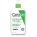 CeraVe-Hydrating-Cleanser-473-ml_2f135613-5334-47d3-8afa-0994b3ebf040.5f1f5bb43b03518241769cbc9c5eb0ea.webp