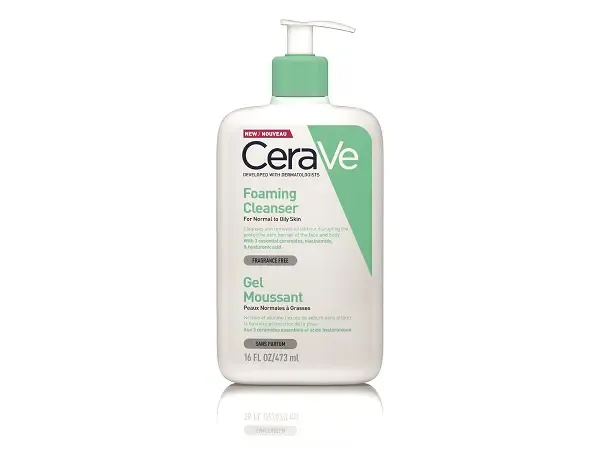 Cerave-Foam-Cleanser-473ml-1.webp