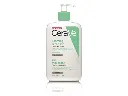 Cerave-Foam-Cleanser-473ml-1.webp