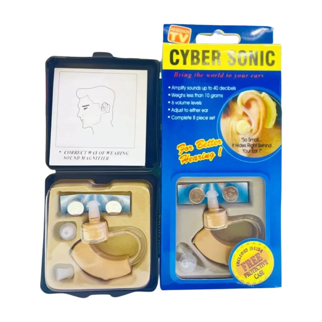 cybersonic_hearing_aids.webp