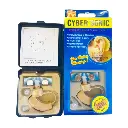 cybersonic_hearing_aids.webp