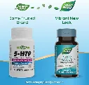 htp2.webp