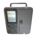 chemo_infusion_pump_1.webp