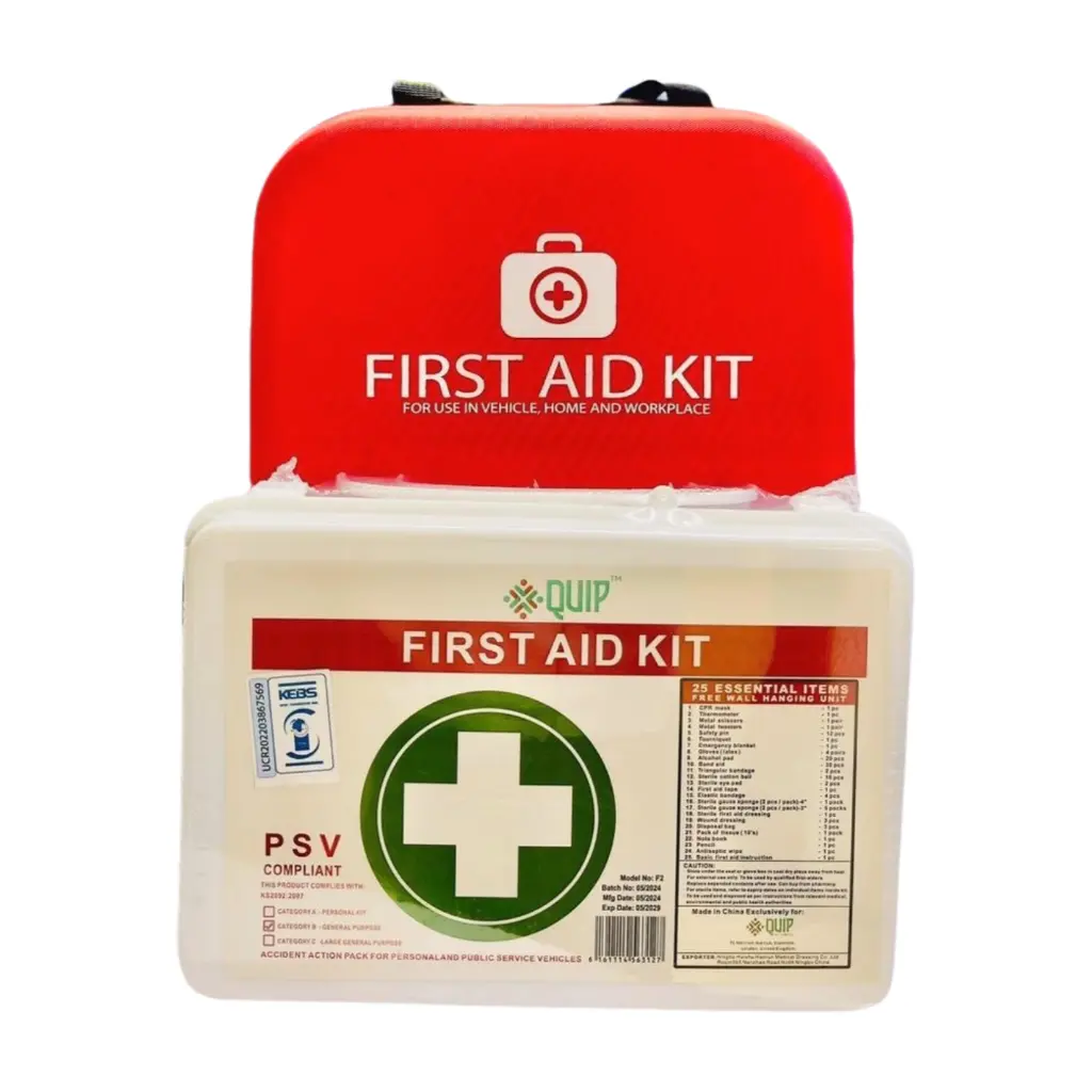 First_aid_kit_red_small.webp