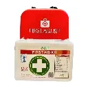 First_aid_kit_red_small.webp
