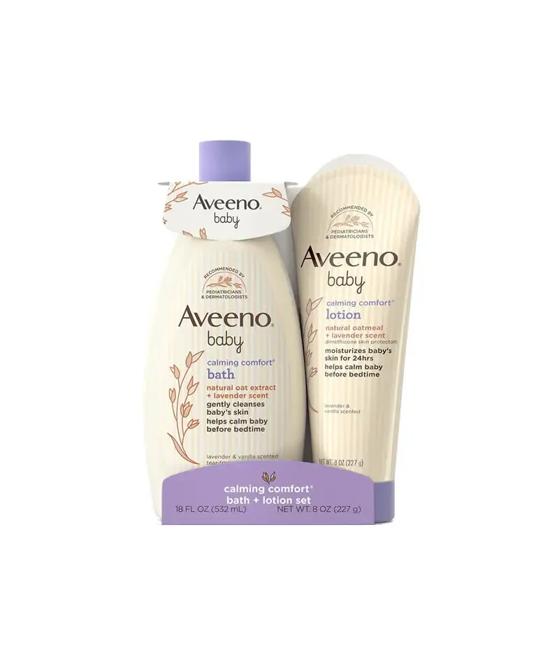 Aveeno-Baby-Calming-Comfort-Set.webp
