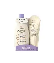 Aveeno-Baby-Calming-Comfort-Set.webp