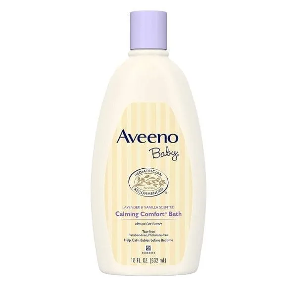 1112824-AVEENO-BABY-CALMING-COMFORT-BATH-532MLLAV-VAN-e1692355703848.webp